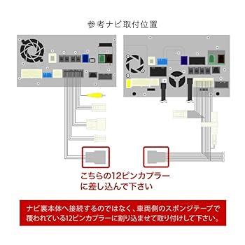テレビ Emily TV-MS140H テレビ台 | 製品情報 | HAMILeX（ハミレックス